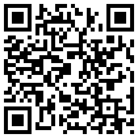 qrcode für HPE HR0R8E SVCS 4Y FC NBD EXCH VOLT2 6200