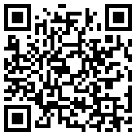 qrcode für HPE HR1N7E SVCS 5Y FC 24x7 WCDMR 6200F 48