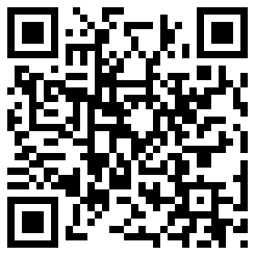 qrcode für HPE HQ1A3E SVCS 5Y 24x7 SW