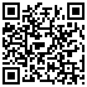 qrcode für Weidmüller 8000005295 - FPL 4G2 5 / / Q4MG / 5 cable line