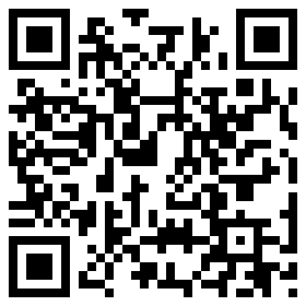qrcode für HPE HR7T6E SVCS 1Y FC NBD