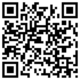qrcode für Siemens 3VA62108HL410AA0