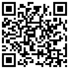 qrcode für Legrand 13306 - fuse type gG 6A 10x38mm