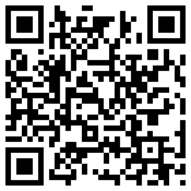 qrcode für HPE HL2R7PE SVCS 1Y REN FC CTR 6200F 48G