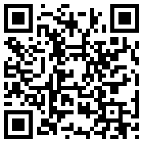 qrcode für HPE HR0Z8E SVCS 3Y 24x7 Support