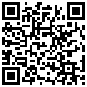 qrcode für HPE H0RU0E SVCS 4YR FC CTR 5130 48G
