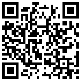 qrcode für HPE HL2D7E SVCS 4Y FC NBD EXCH HW 6200F