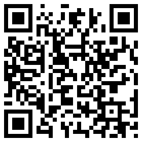 qrcode für HPE HL2D5E SVCS 3Y FC CTR 6200F 48G POE S