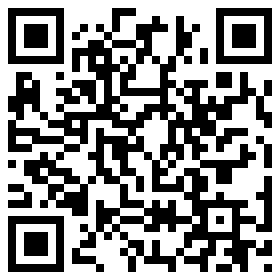 qrcode für HPE HL8A9E SVCS 5Y FC NBD ECH VT2 6300F