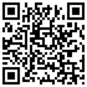 qrcode für HPE HP1Q0PE SVCS 1Y REN FC CTR EDU/R