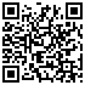 qrcode für Lappkabel H07V-K1,5GN/GE - Lapp H07V 1 5 ² green yellow PVC Cable 100m ring