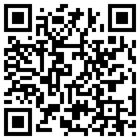 qrcode für HPE HH3M8E SVCS 1Y FC 4HEHE/R