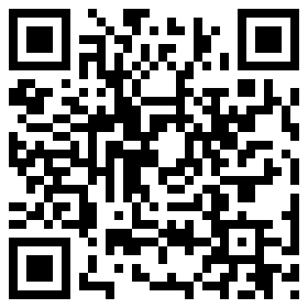 qrcode für HPE HK3P4E SVCS 5Y FC 4HEHE