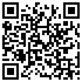 qrcode für HPE HP1V9E SVCS 5Y FC 4H E VT1 A