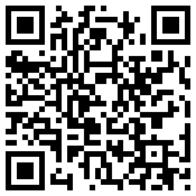 qrcode für HPE HP0Y1E SVCS 1Y FC NBDEXE/R 2620-24 SW