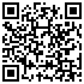qrcode für HPE HL2Q2E SVCS 5Y FC 24X7 HW 6200F 48G