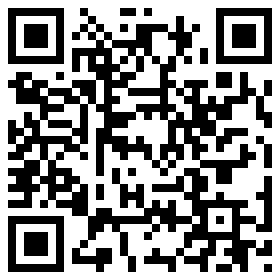qrcode für Siemens 3RX9802-0AA00 (3RX98020AA00)