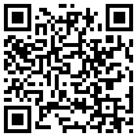 qrcode für HPE U7DL8E SVCS 4YR FC CTR CDMR 3810M 48G