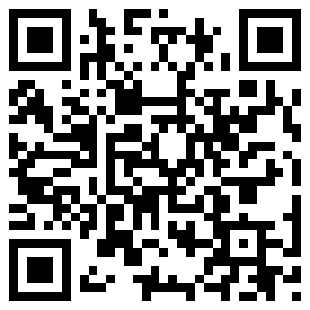 qrcode für LENOVO Kensington NanoSaver Twin Head Cable Lock - 4XE1B81916