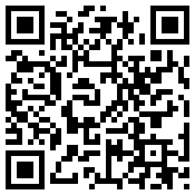 qrcode für Weidmüller 8000004147 - KLIPPON K1 1 5M16AB CSS housing Gewindebohrung Alu