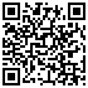 qrcode für Dehn + Soehne 106301 - DEHN fastening bolts 16 2m