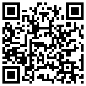 qrcode für HPE HR7T9E SVCS 1Y FC 24X7 WCDMR