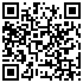 qrcode für HPE HR1T7E SVCS 4Y 24x7 Technical Support