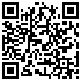 qrcode für HPE HL2H0E SVCS 4Y 24x7 Technical Support