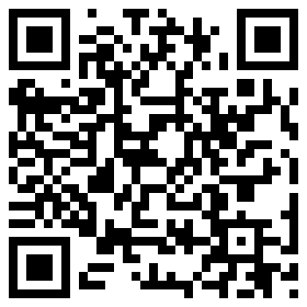 qrcode für Netgear XSM4324CS-100NES - ProSafe M4300 24X 24 Ports Manageable Layer 3 Switch Stack Port 4