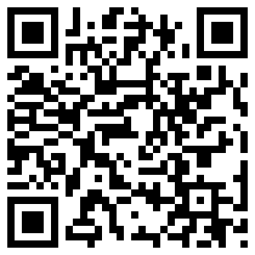 qrcode für HPE HP1Y9E SVCS 5Y FC NBD