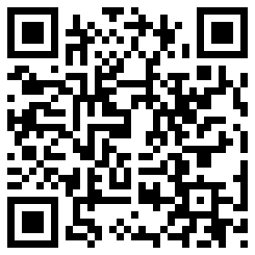 qrcode für Moeller Electric M22S-DRL-B - EATON M22S DRL illuminated pushbutton flat blank blue 216953