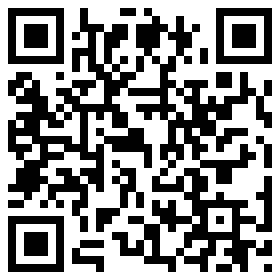 qrcode für Ferraz Shawmut D214064 - Mersen 00597 004000 DII 4A nimble brown Fuse 500V VDE DIAZED