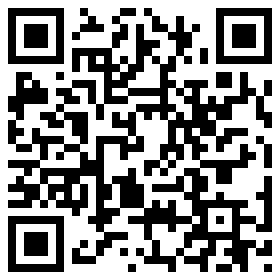 qrcode für HPE HP2R0E SVCS 1Y FC NBD EXHE/R 5406R ZL