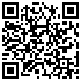 qrcode für HPE HH2R4E SVCS 1Y FC 24x7