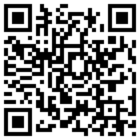 qrcode für Sirena 38753 Blink-/ steady light red 90-240VAC socket grey