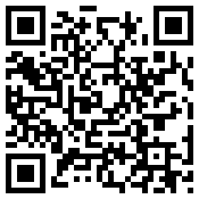 qrcode für HPE HK4K7PE SVCS 1Y RENFC4HEHVT1