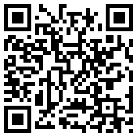 qrcode für HPE HK4L7PE SVCS 1Y REN FC CTR E/R2930F 48