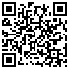 qrcode für HPE HP6D9E SVCS 1Y FC 24x7 E/R