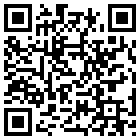qrcode für HPE HP5P0E SVCS 3YFCCTR