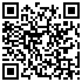 qrcode für MIB Messzeuge 01025008 - Extension 90 Watches M2 5 6g INOX