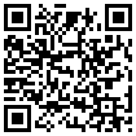 qrcode für HPE HH4D9E SVCS 1Y FC 4H ECHV2 2530 24G S