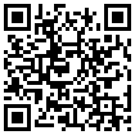 qrcode für Sirena 27691 stand foot black