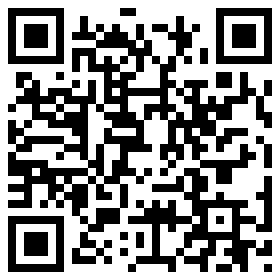 qrcode für HPE HP2L2E SVCS 1Y FC NBD