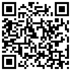 qrcode für HPE HP1M6E SVCS 4Y FC 4H ECH VT13810M 48G