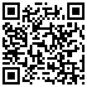 qrcode für HPE HP4N0E SVCS 5Y FC 4H ECH VT1 2930M 24