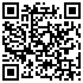 qrcode für CEAG GHG4320011R0003 - 432 double push button / palm button