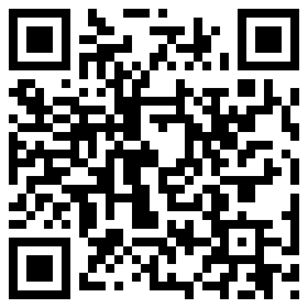 qrcode für HPE HK3D4E SVCS 5Y FC 4H EX V2