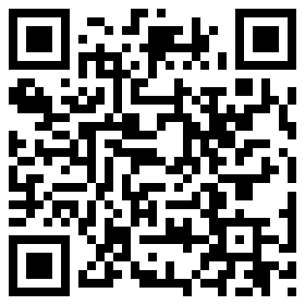 qrcode für HPE HH4M2E SVCS 5Y FC NBD