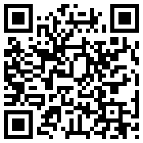 qrcode für Startech.com U2M2E125