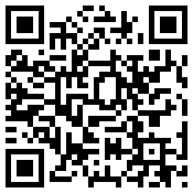 qrcode für Bachmann 344.174 - CEE extension 344 174 phase inverter H07RN 5x1 5 5/16A 10m